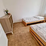 Cejkovsky Dvorek * Cejkovice (Hodonin)