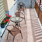 Vakantiehuis Cejkovsky Dvorek Cejkovice (Hodonin)