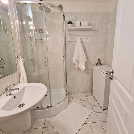 Cejkovsky Dvorek Cejkovice (Hodonin)