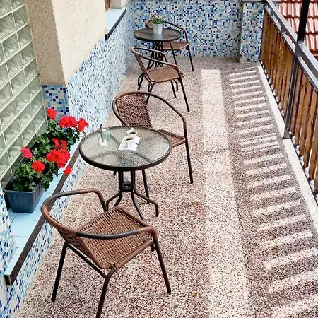 Tatil Evi Cejkovsky Dvorek Cejkovice (Hodonin)