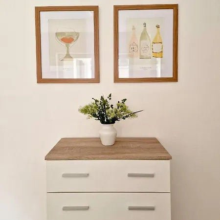 Tatil Evi Cejkovsky Dvorek *