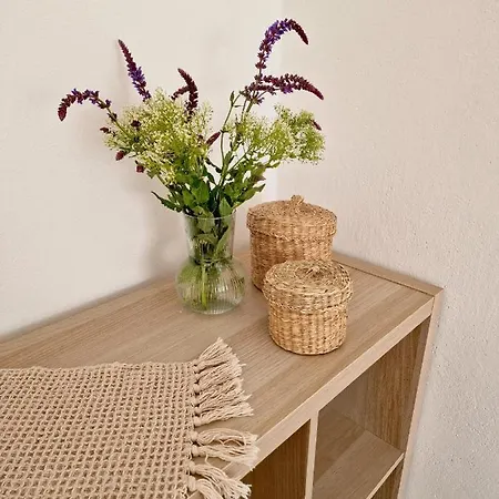 Tatil Evi Cejkovsky Dvorek *