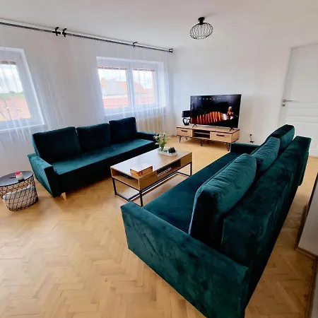 Tatil Evi Cejkovsky Dvorek Cejkovice (Hodonin)