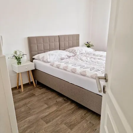 Cejkovsky Dvorek Tatil Evi Cejkovice (Hodonin)