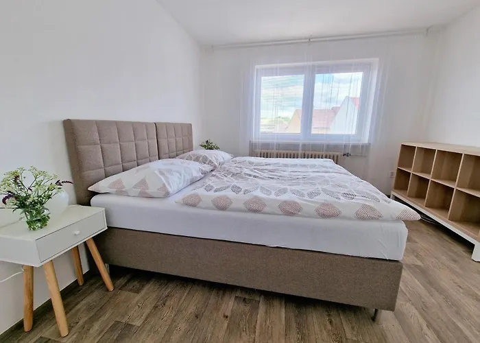Ferienhaus Cejkovsky Dvorek Cejkovice (Hodonin)