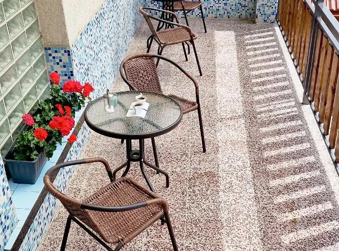 Ferienhaus Cejkovsky Dvorek Cejkovice (Hodonin)