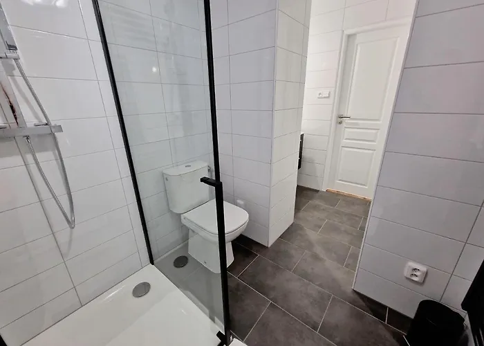 Ferienhaus Cejkovsky Dvorek *