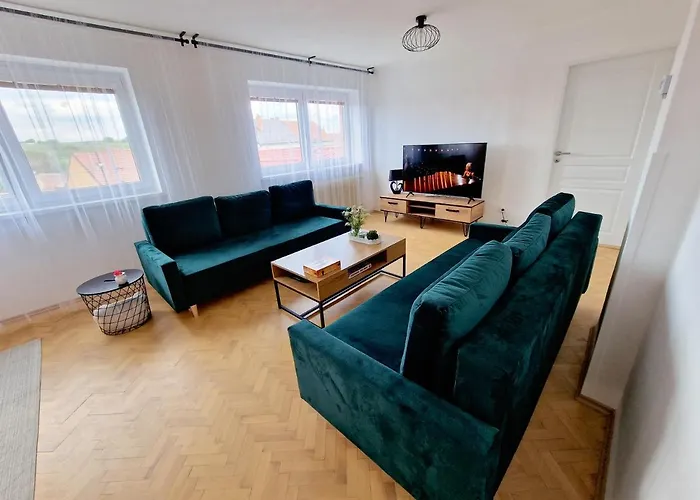 Ferienhaus Cejkovsky Dvorek Cejkovice (Hodonin)